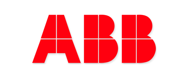 ABB