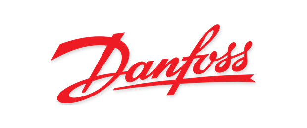 Danfoss