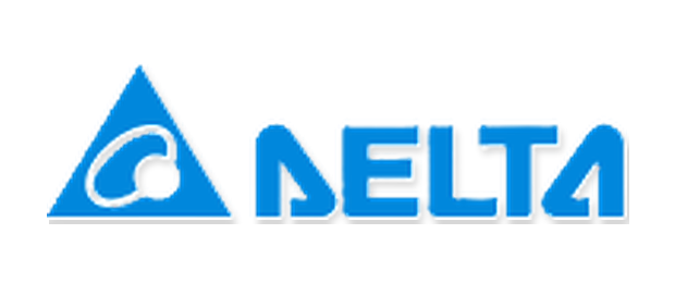 Delta