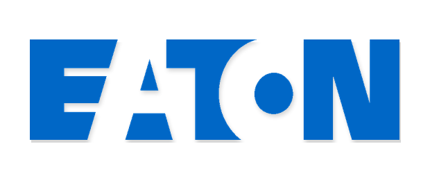Eaton