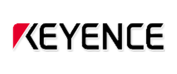 Keyence
