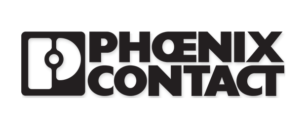 Phoenix Contact