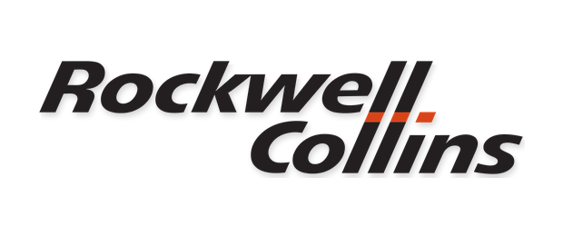 Rockwell Automation