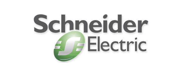 Schneider Electric