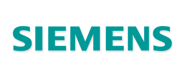 Siemens