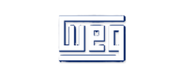 WEG