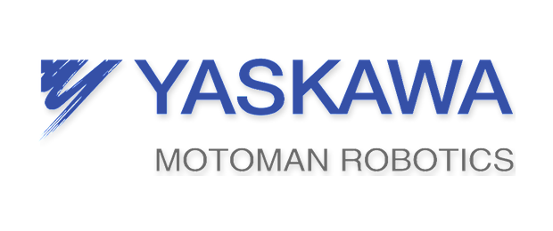 Yaskawa