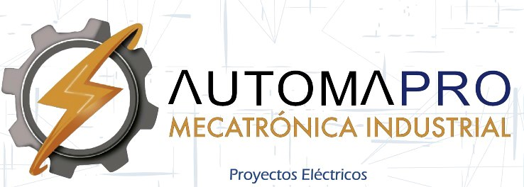 AUTOMAPRO